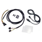 MFD32 Gen2 for BMW 1-Series E81/E82/E87/E88 RHD