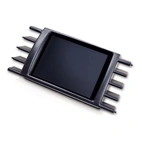 MFD32 Gen2 for BMW 5-series F07/10/11/18 RHD