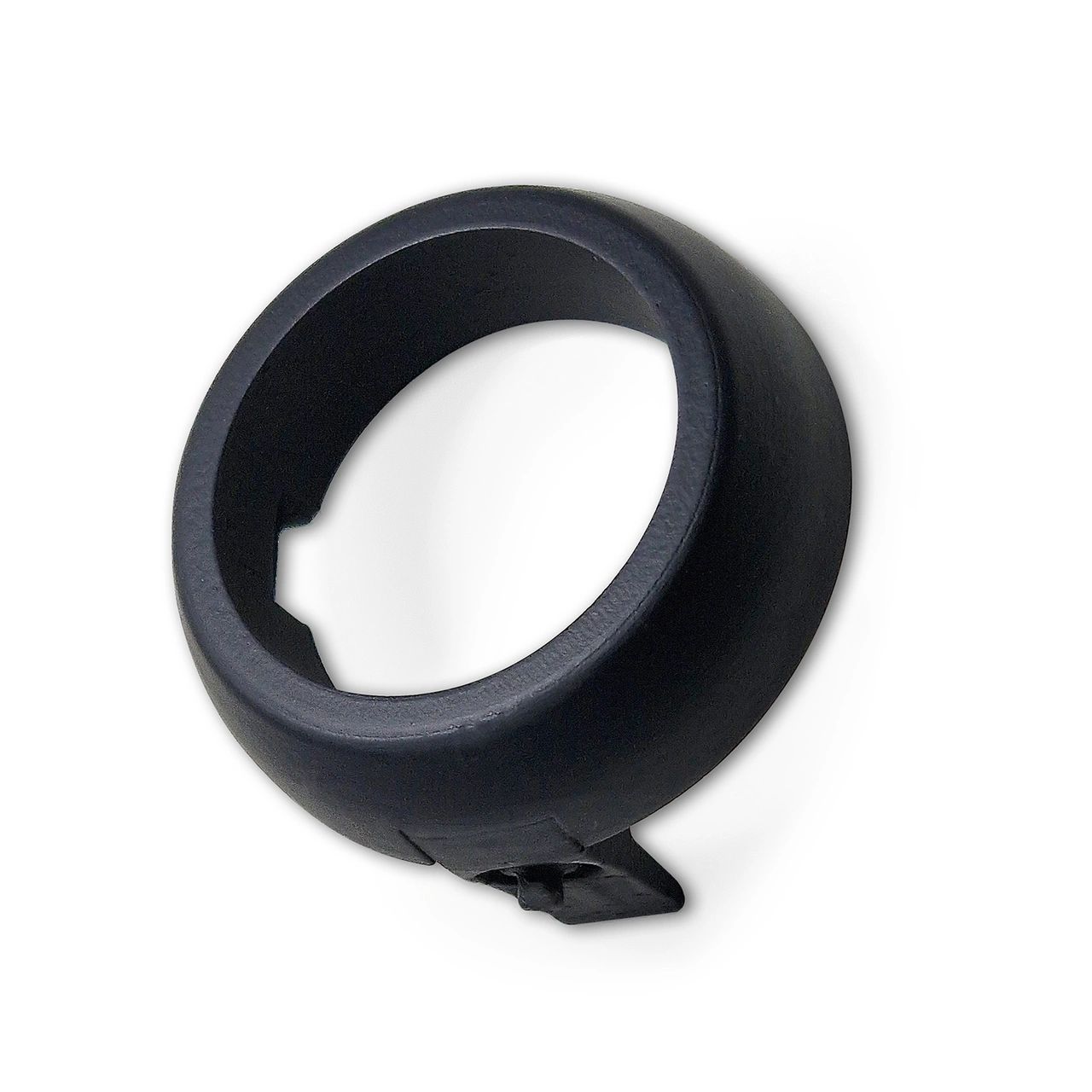 MFD15 - 52mm Bezel for Porsche 997 / Cayman S 987.2 LHD/RHD