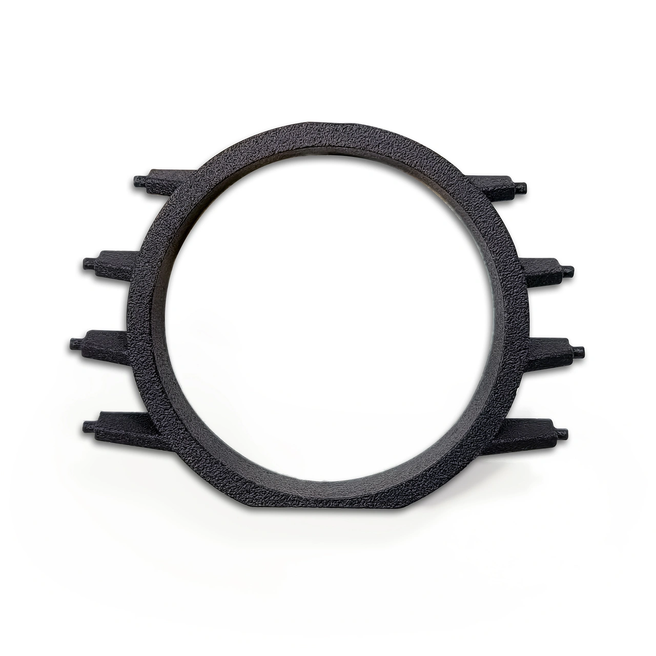 MFD15 - 52mm Bezel for Opel Corsa/Adam LHD