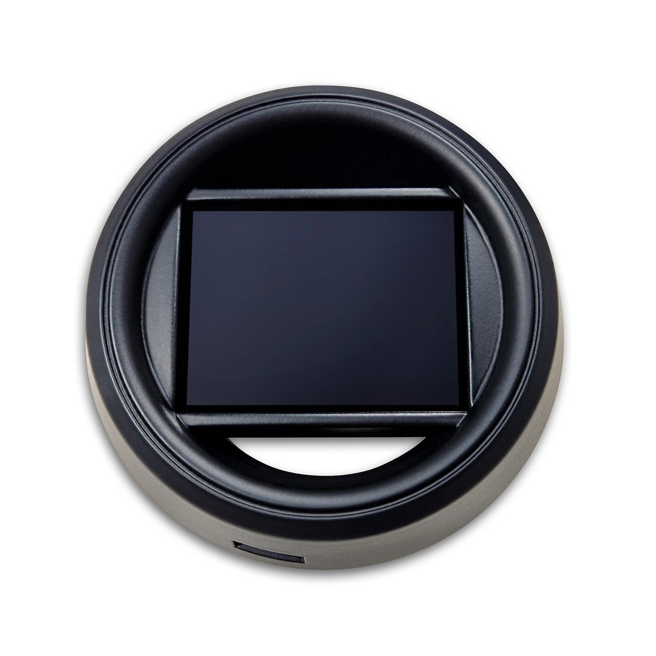 MFD32 Gen2 for Mini Cooper F55/F56/F57 LHD/RHD