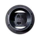 MFD32 Gen2 for Mini Cooper F55/F56/F57 LHD/RHD