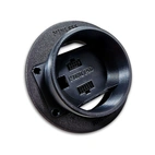 MFD32 Gen2 for Mini Cooper F55/F56/F57 LHD/RHD