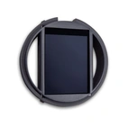 MFD28 Gen2 for Toyota Yaris FL MK2/ GR86/ Subaru BRZ LHD/RHD