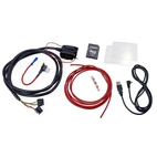 MFD28 Gen2 for Toyota Yaris FL MK2/ GR86/ Subaru BRZ LHD/RHD