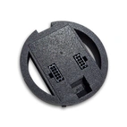 MFD28 Gen2 for Toyota Yaris FL MK2/ GR86/ Subaru BRZ LHD/RHD