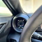 MFD28 Gen2 for Toyota Yaris FL MK2/ GR86/ Subaru BRZ LHD/RHD