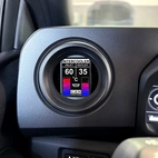 MFD28 Gen2 for Toyota Yaris FL MK2/ GR86/ Subaru BRZ LHD/RHD