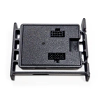 MFD28 Gen2 for Nissan Patrol GYG1 RHD