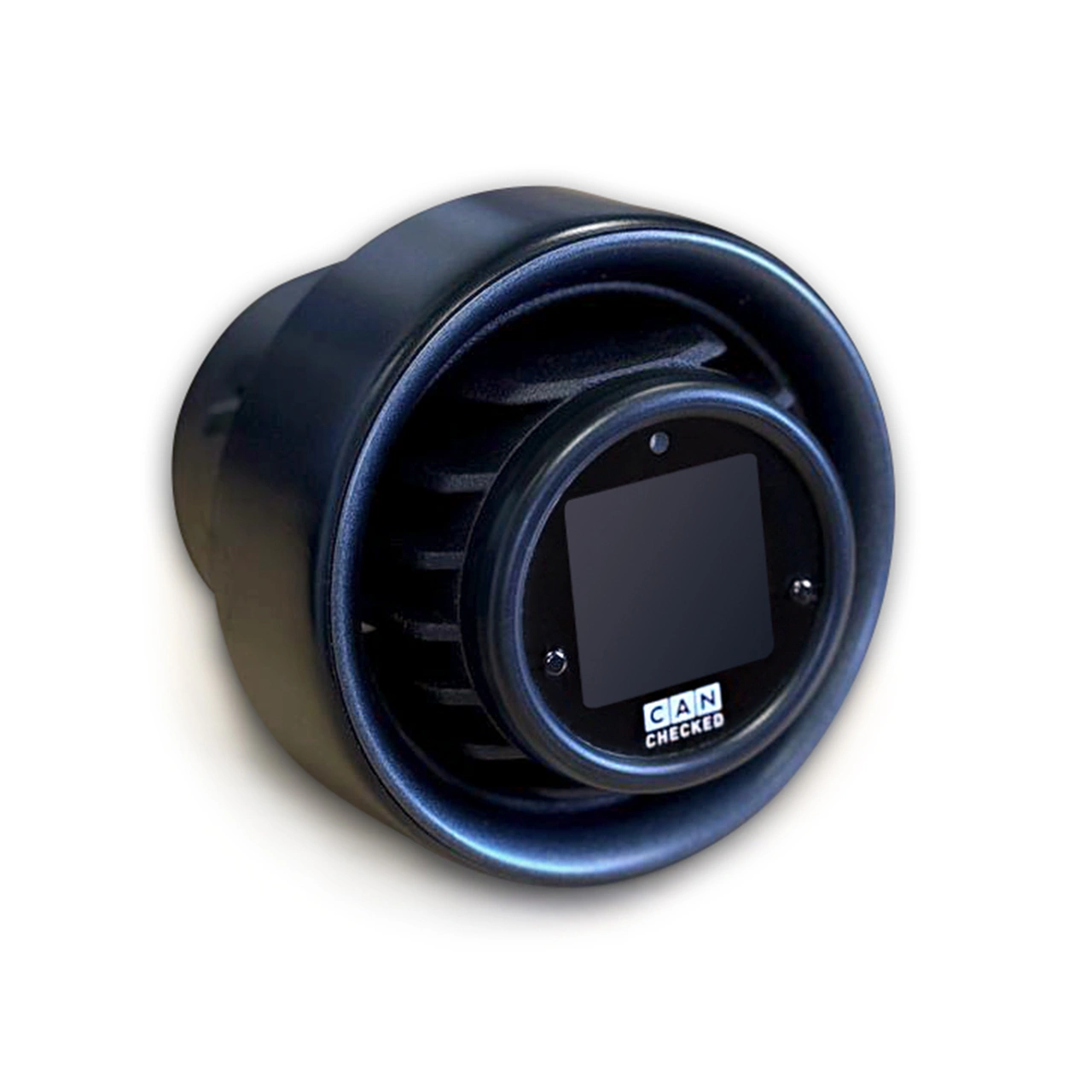 MFD15 Gen2 for Seat Ibiza 6L LHD/RHD