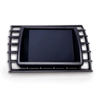 MFD32 Gen2 for BMW 1-Series E81/E82/E87/E88/1M LHD