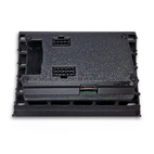 MFD32 Gen2 for BMW 1-Series E81/E82/E87/E88/1M LHD