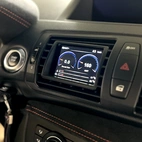 MFD32 Gen2 for BMW 1-Series E81/E82/E87/E88/1M LHD