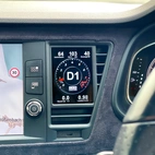 MFD28 Gen2 for Seat Leon/Cupra 5F RHD