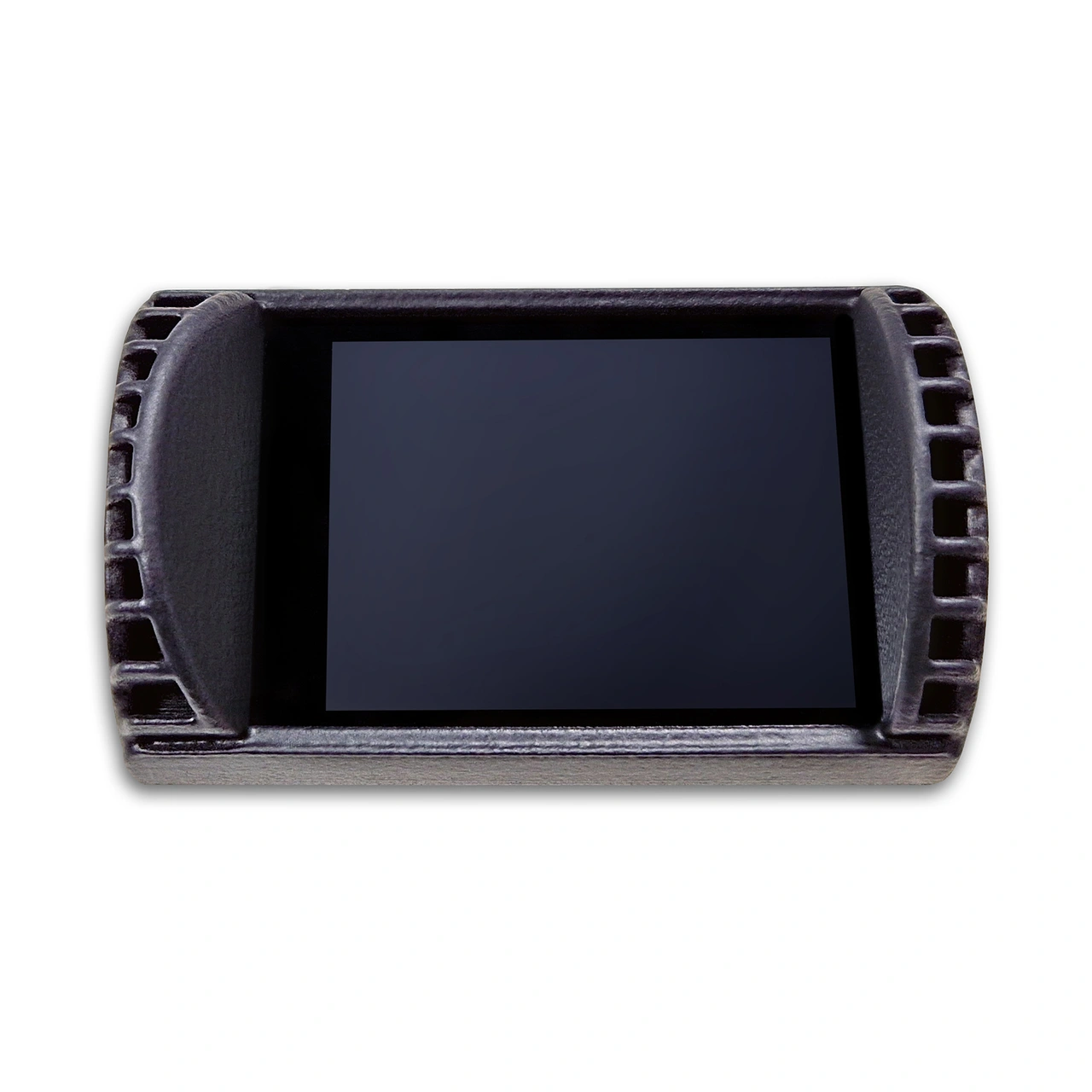 MFD28 Gen2 for Opel Astra F LHD/RHD