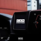 MFD32 Gen2 for Toyota Supra GR A90 (MK5) LHD