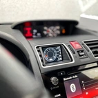 MFD28 Gen2 for Subaru WRX VA LHD