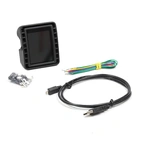 MFD28 Gen2 for Honda Civic MK7 LHD/RHD