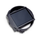 MFD28 Gen2 for Toyota GT86 / Subaru BRZ ZN6 LHD