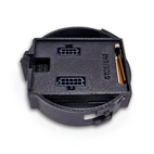 MFD28 Gen2 for Toyota GT86 / Subaru BRZ ZN6 LHD