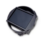 MFD28 Gen2 for Toyota GT86 / Subaru BRZ ZN6 RHD