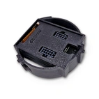 MFD28 Gen2 for Toyota GT86 / Subaru BRZ ZN6 RHD