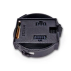 MFD28 Gen2 for Toyota GT86 / Subaru BRZ ZN6 RHD