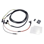 MFD32 Gen2 for Toyota Supra GR A90 (MK5) RHD