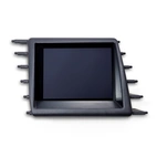 MFD32 Gen2 for Mitsubishi Lancer Evolution X LHD