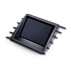 MFD32 Gen2 for Mitsubishi Lancer Evolution X RHD