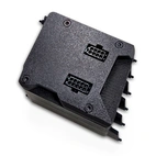 MFD32 Gen2 for Mitsubishi Lancer Evolution X RHD