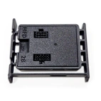 MFD28 Gen2 for Nissan Patrol GYG1 LHD