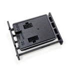 MFD28 Gen2 for Nissan Patrol GYG1 LHD