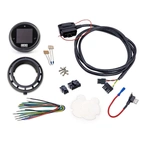 MFD15 Gen2 for Audi A1/S1 8X LHD/RHD