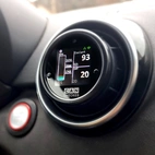 MFD15 Gen2 for Audi A1/S1 8X LHD/RHD