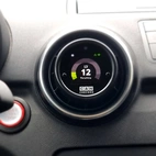 MFD15 Gen2 for Audi A1/S1 8X LHD/RHD