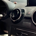 MFD15 Gen2 for Audi A1/S1 8X LHD/RHD