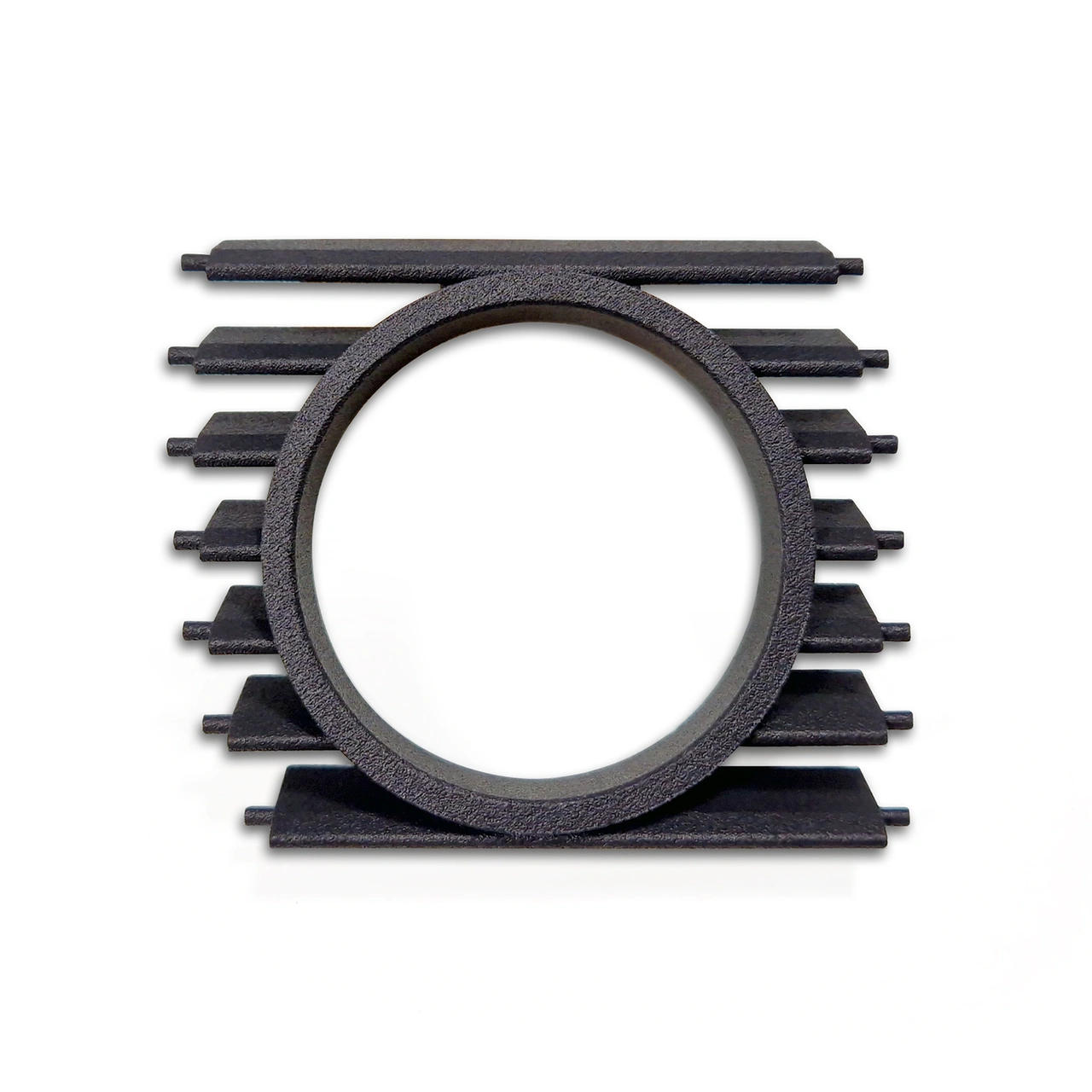 MFD15 - 52mm Bezel for Volvo V60 III LHD