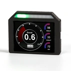 MFD32S Gen2 Data Display with Integrated Shiftlight