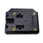 MFD32S Gen2 Data Display with Integrated Shiftlight