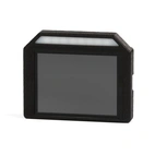 MFD32S Gen2 Data Display with Integrated Shiftlight