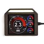 MFD32S Gen2 Data Display with Integrated Shiftlight
