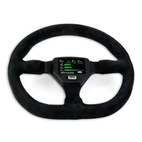 SWD32 Gen2 - Flat Steering Wheels