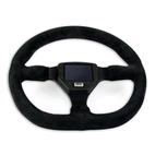 SWD32 Gen2 - Flat Steering Wheels