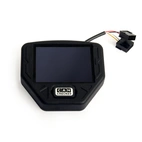 SWD32 Gen2 - Flat Steering Wheels