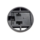 MFD28 Gen2 for Mini Cooper R56  LHD/RHD