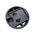 MFD28 Gen2 for Mini Cooper R56  LHD/RHD