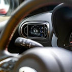 MFD32 Gen2 for Toyota Yaris XP21 LHD