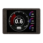 MFD32 Gen2 Data Display