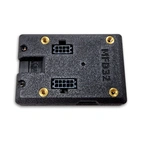 MFD32 Gen2 Data Display